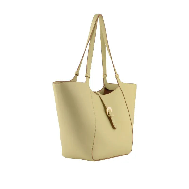 straw yellow