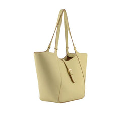 straw yellow