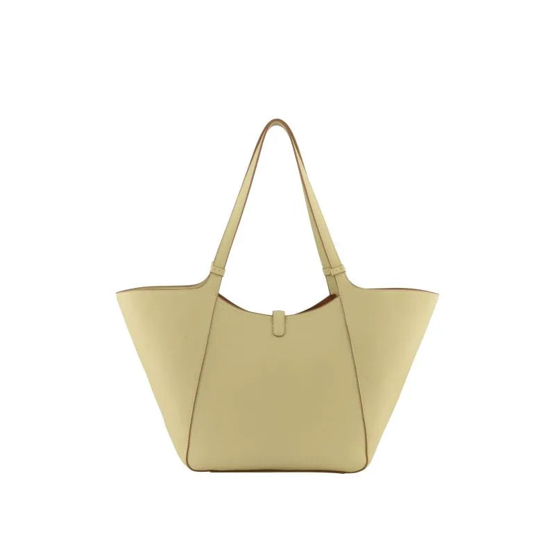 straw yellow