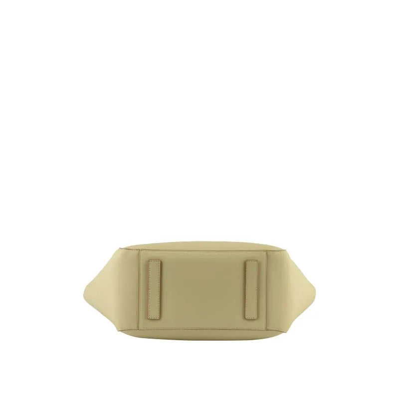 straw yellow