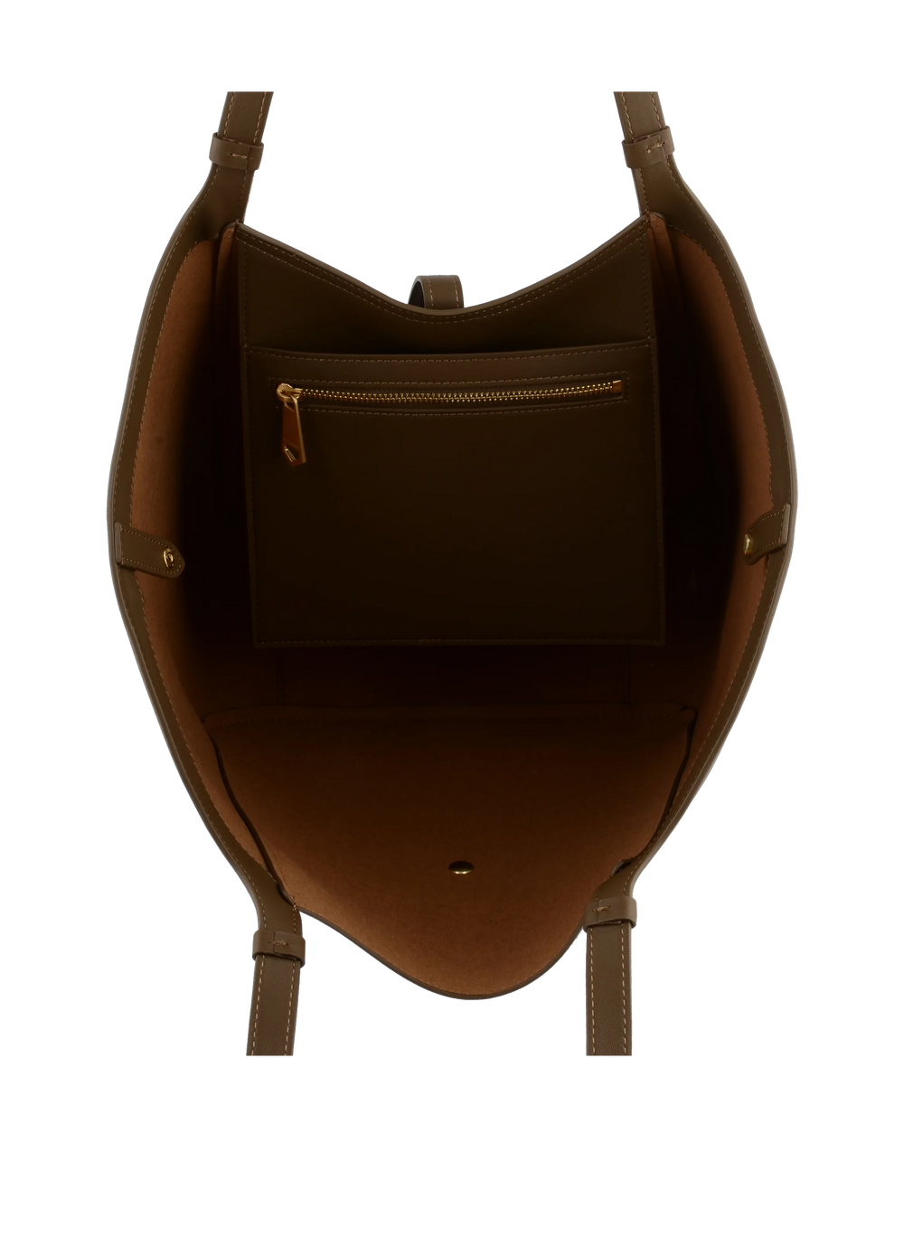 mole