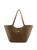 mole