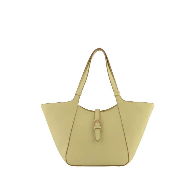 straw yellow