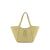 straw yellow