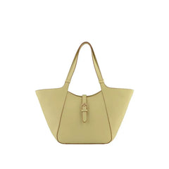 straw yellow