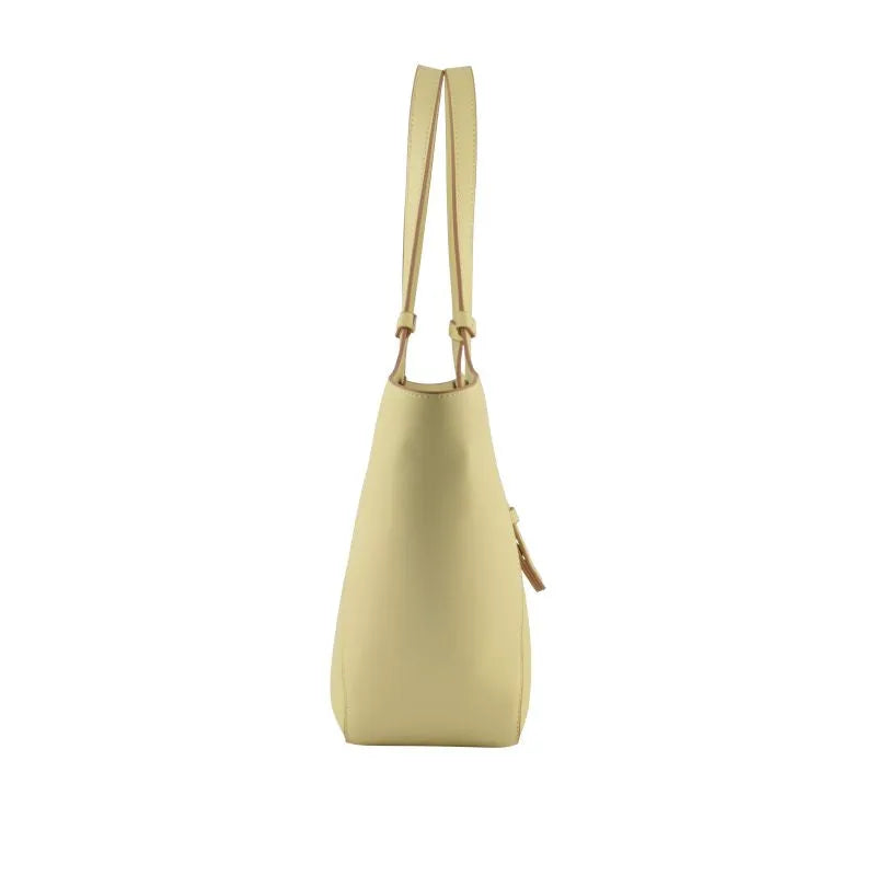 straw yellow