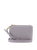 Putty