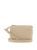 Putty