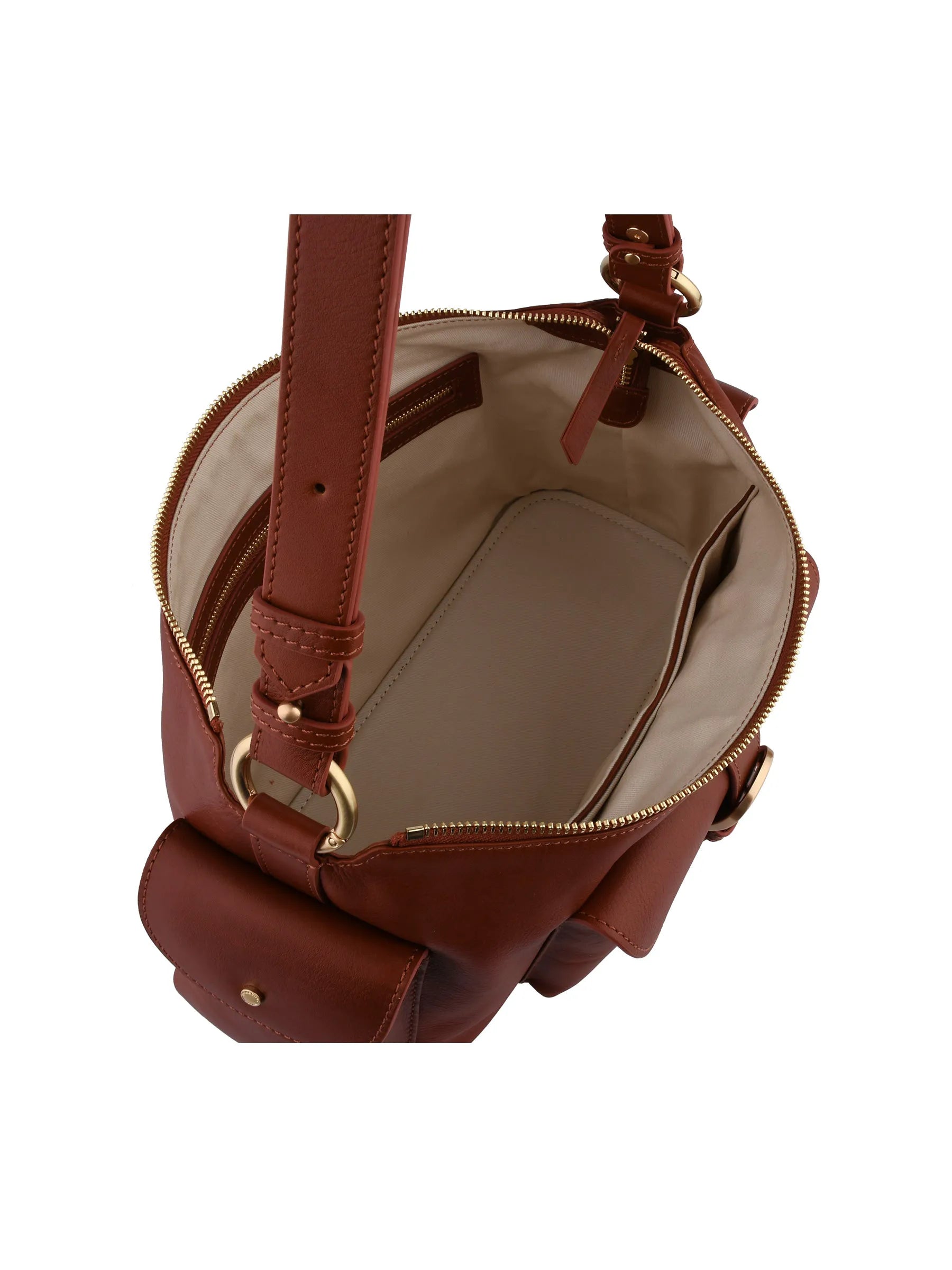 Cognac