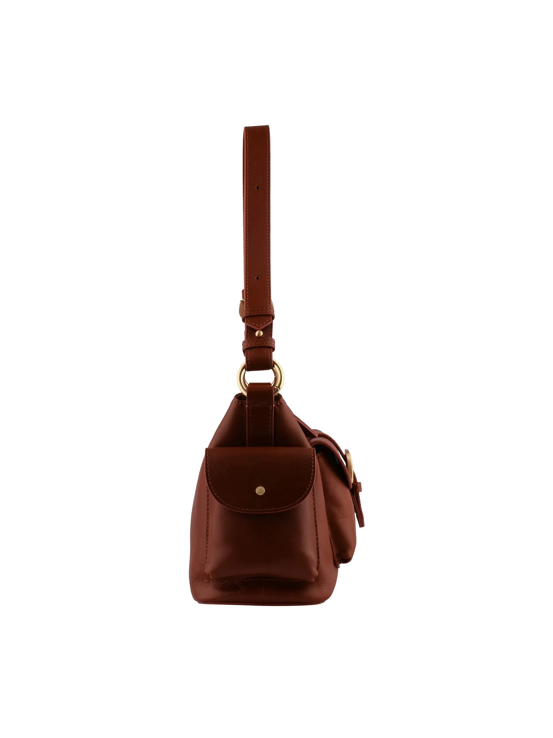 Cognac