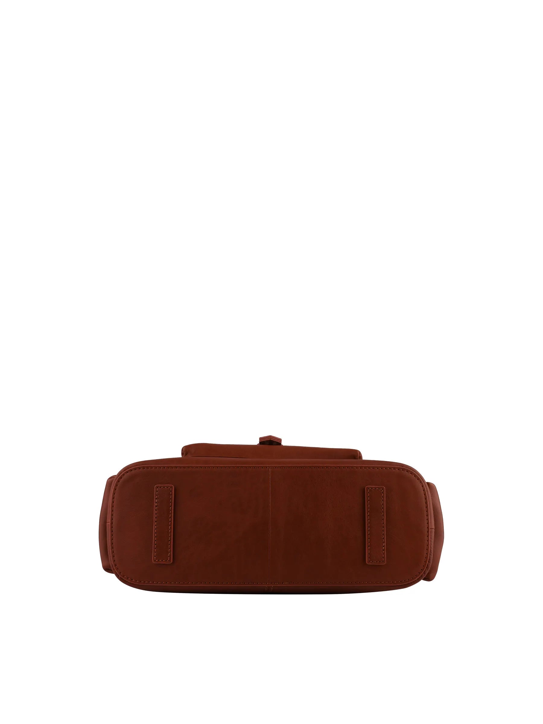 Cognac