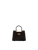 Multicolour