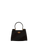 Multicolour