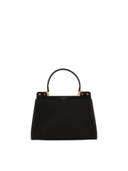Multicolour