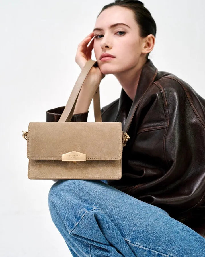 putty