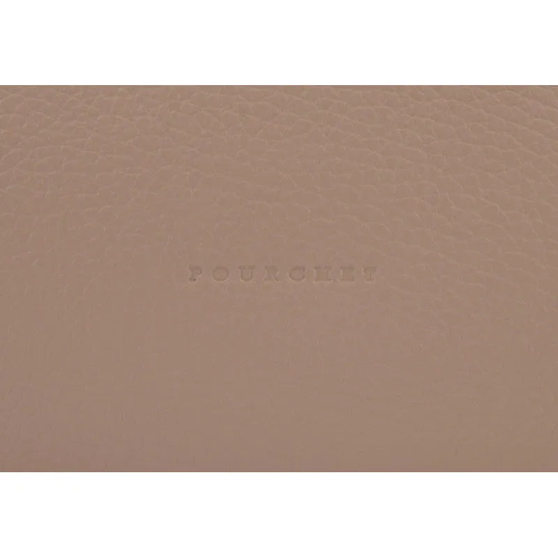 Putty