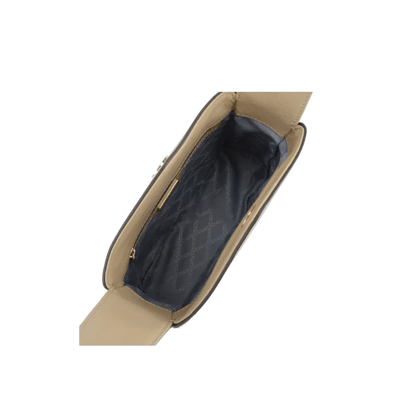 Putty