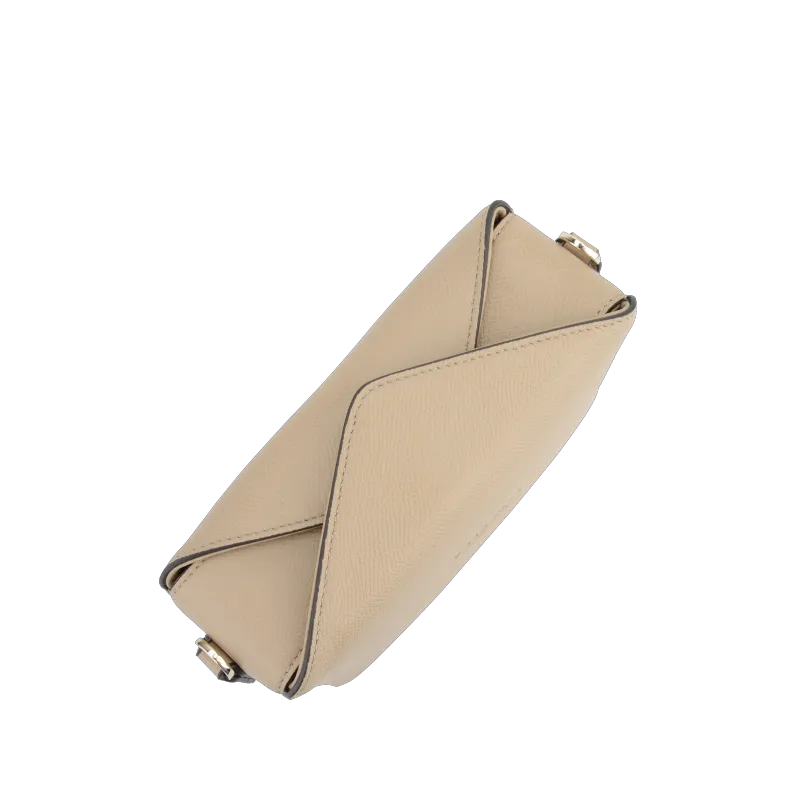 Putty