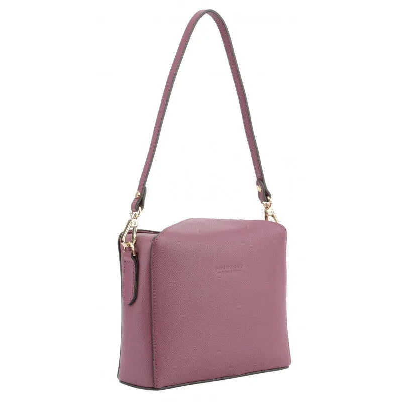 Plum