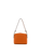 Burnt Orange
