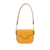 Saffron