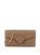 putty