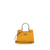 Saffron