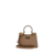 mastic-khaki