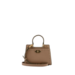 mastic-khaki