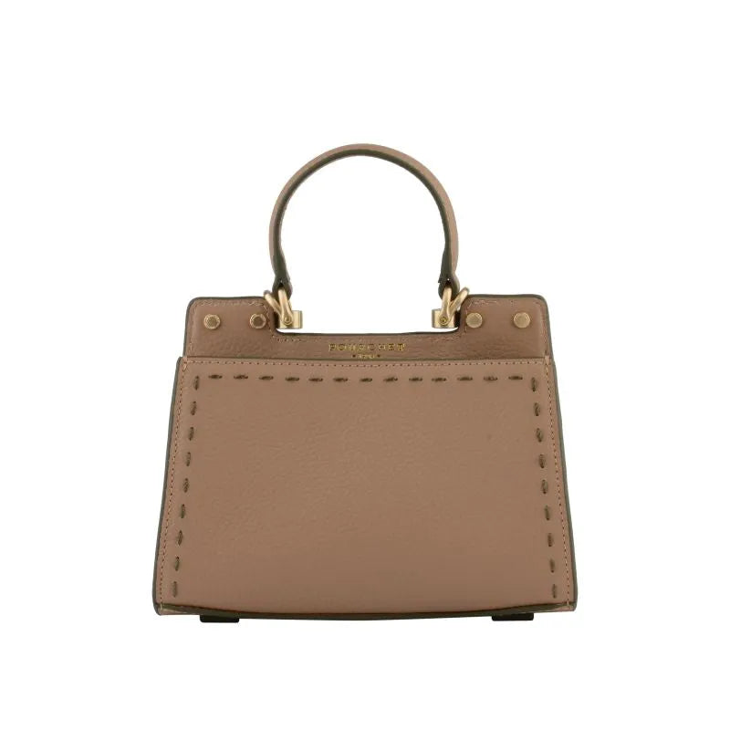mastic-khaki