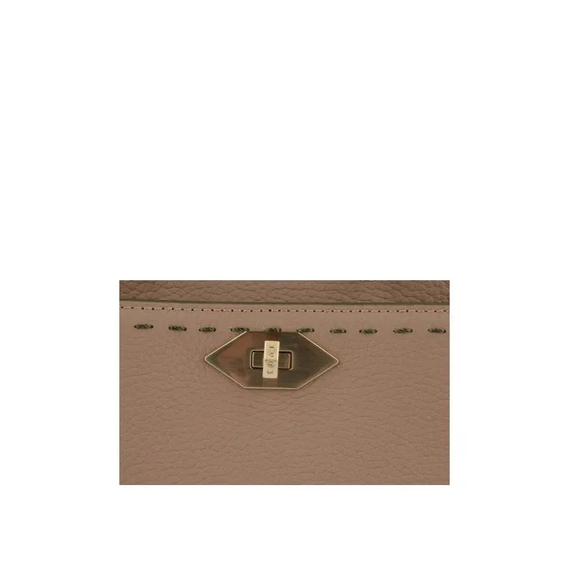mastic-khaki