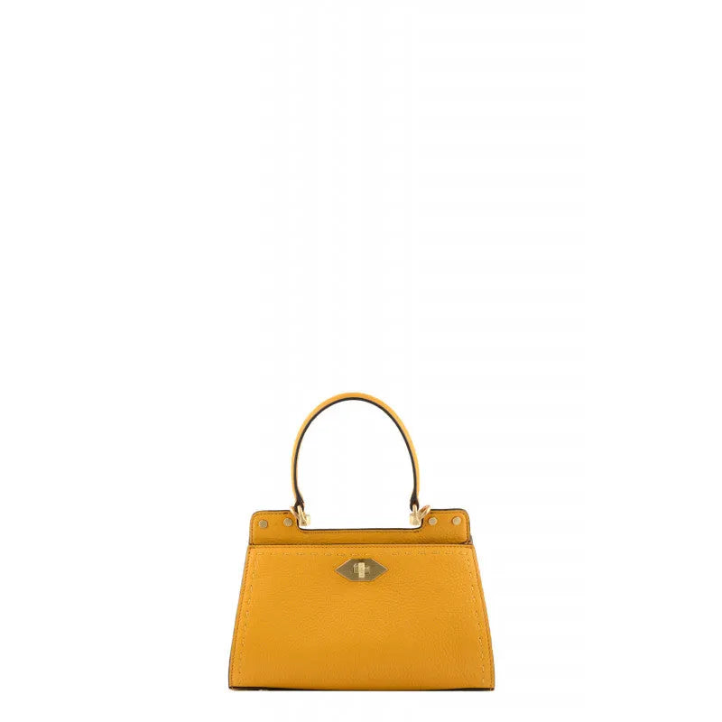Saffron