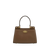 Mole