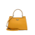 Saffron