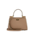 mastic-khaki