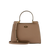 mastic-khaki