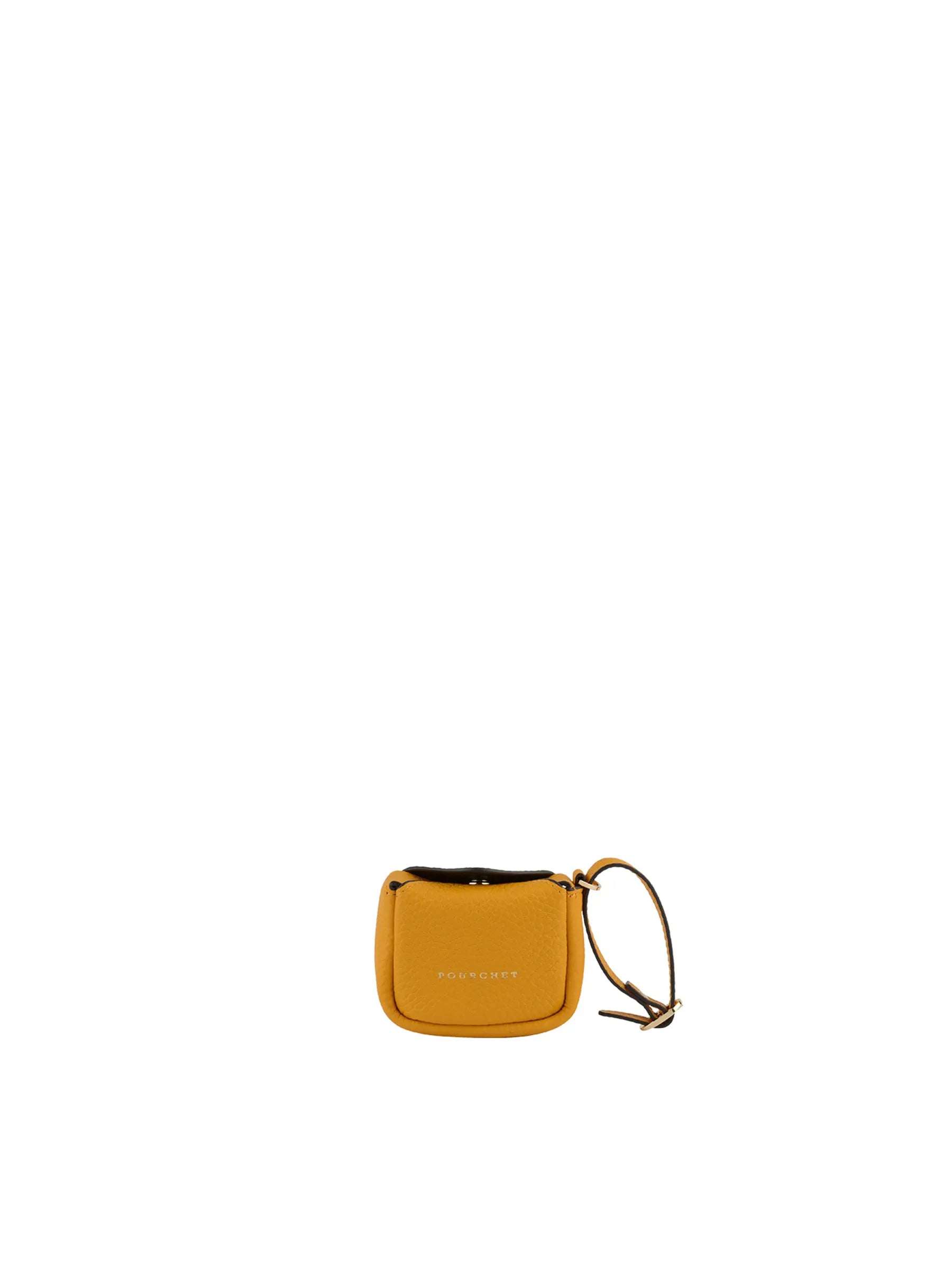 saffron