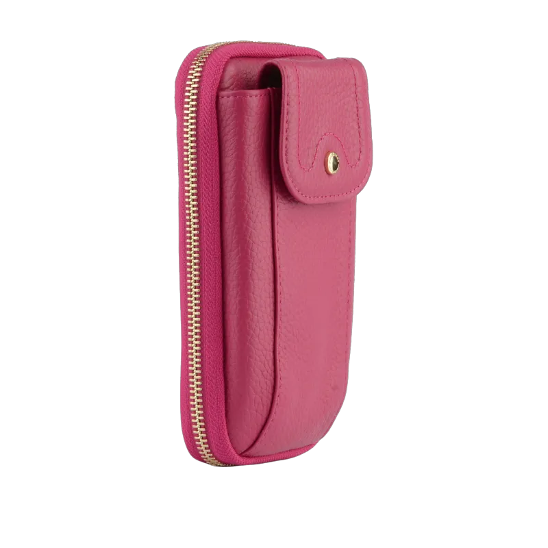Fuchsia
