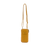 Saffron