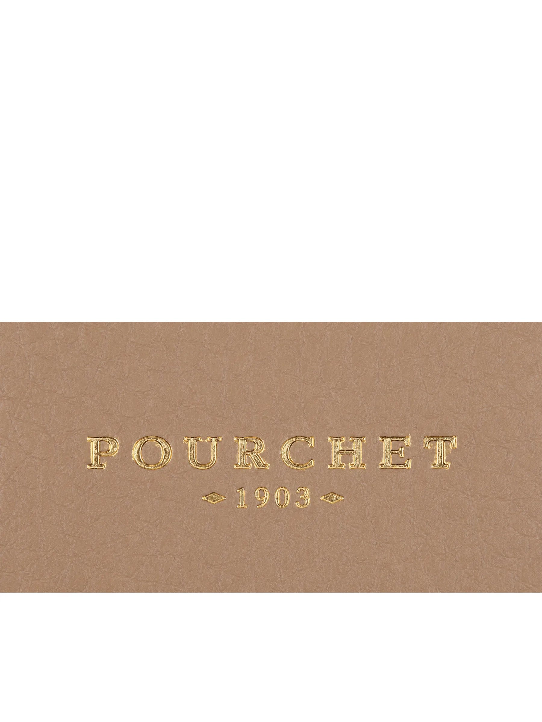 Putty