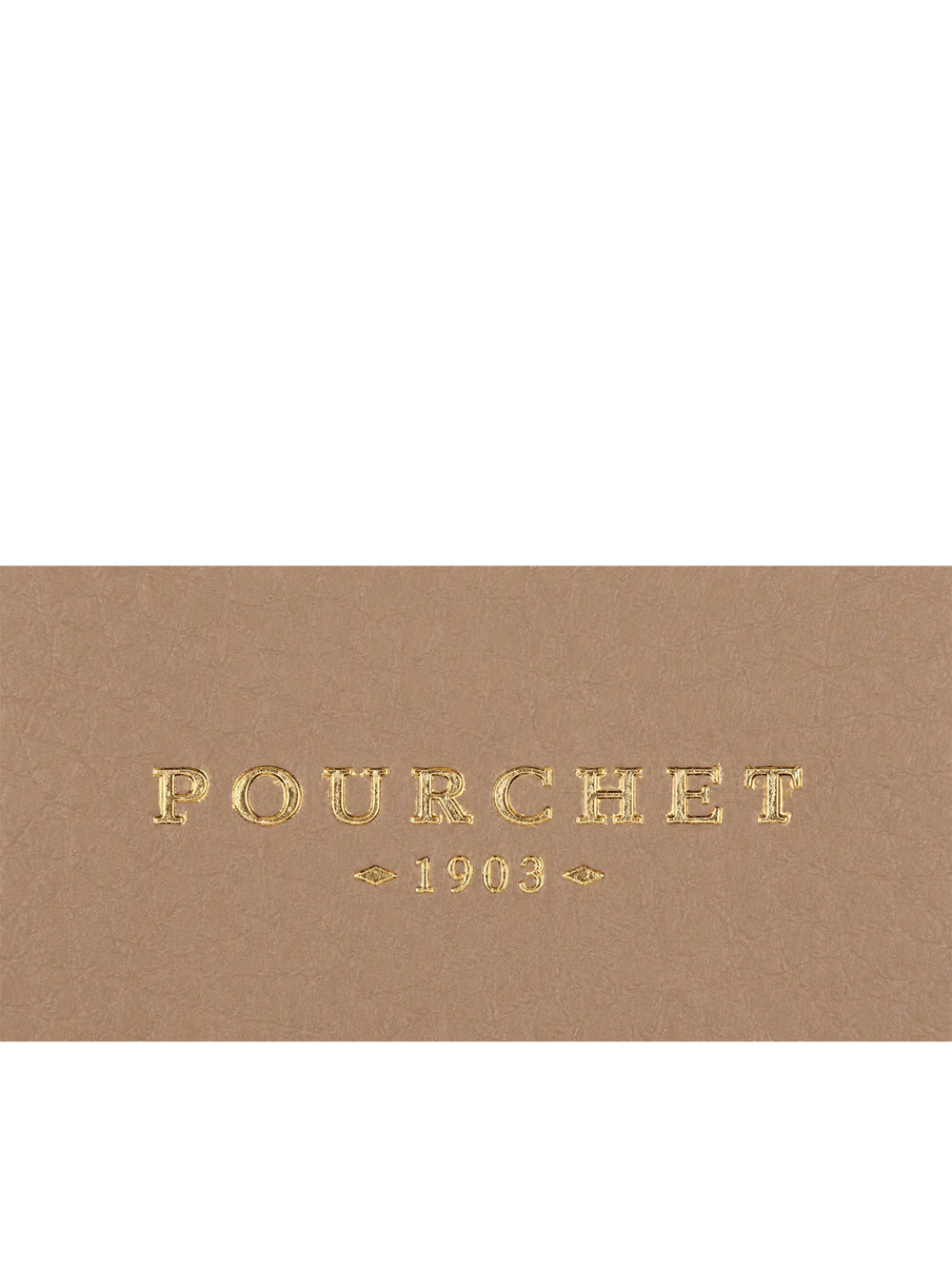 Putty