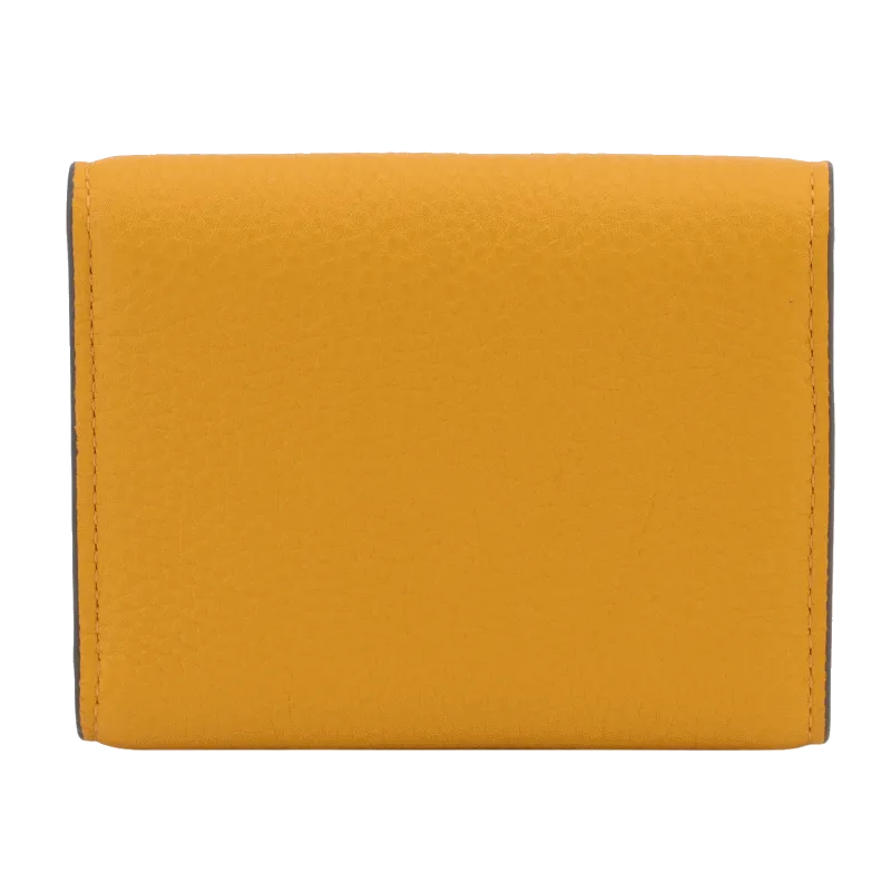Saffron