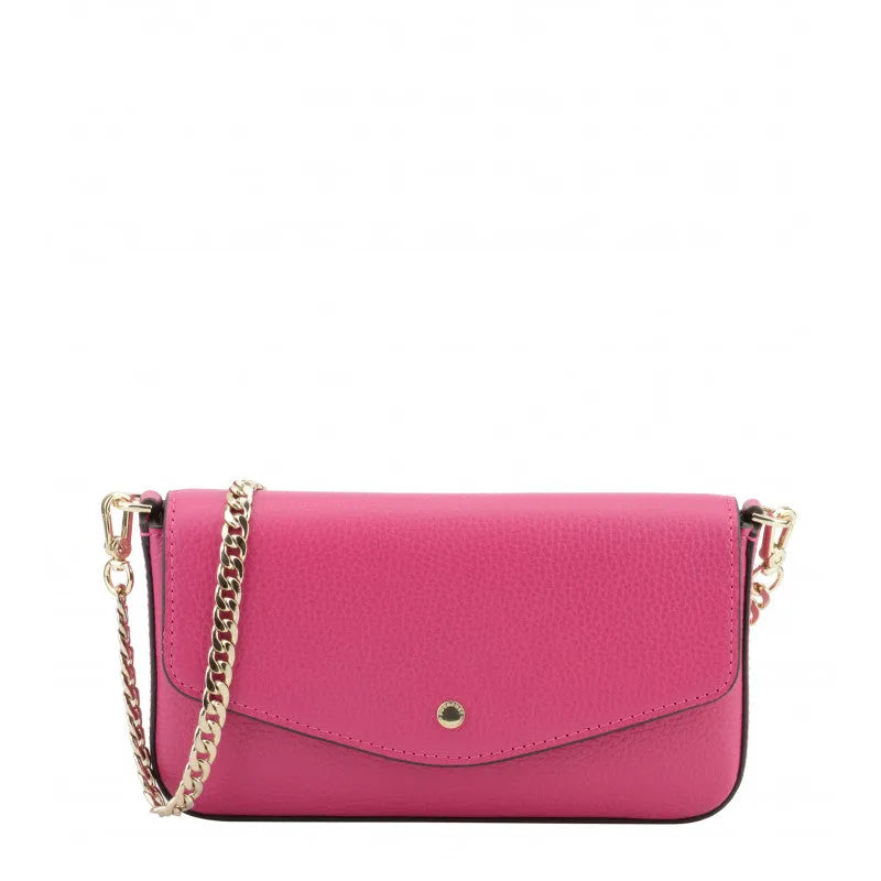 Fuchsia