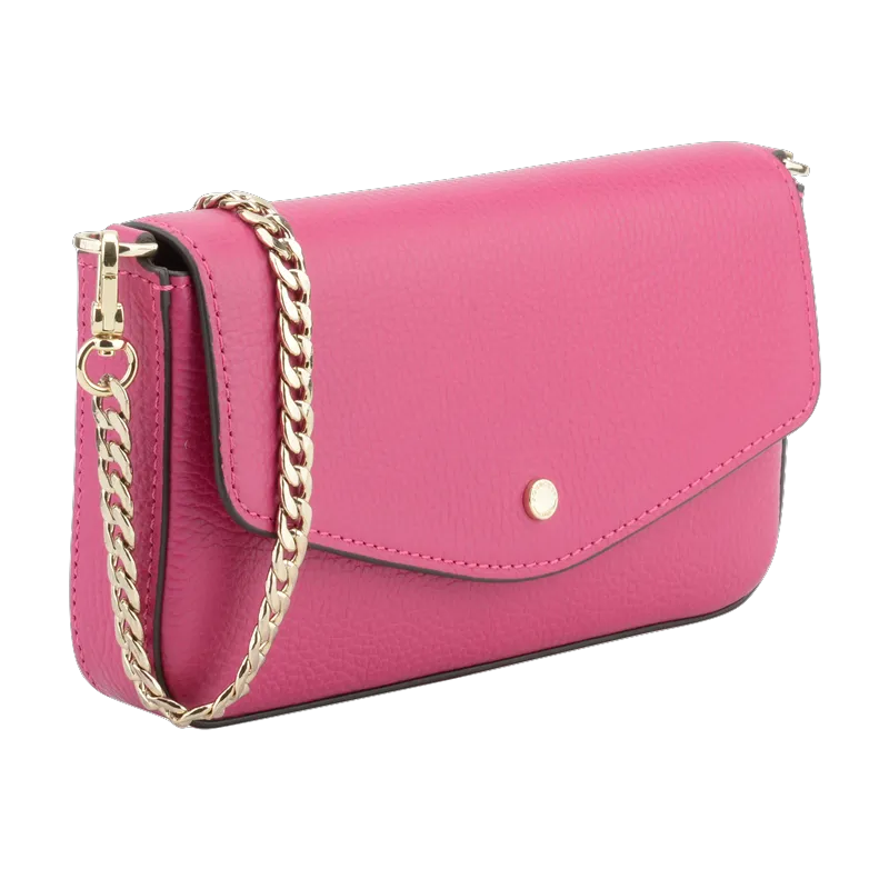 Fuchsia