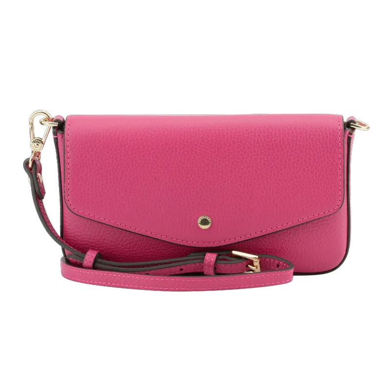 Fuchsia