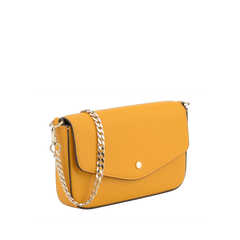 Saffron