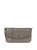 Rifle barrel