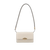 Ecru