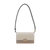 Multicolour