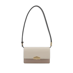Multicolour